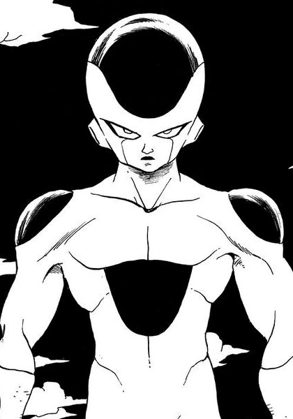 Frieza